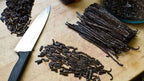 Vanilla Extract Kit