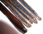 Vanilla Extract Kit