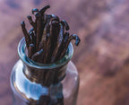 Vanilla Extract Kit