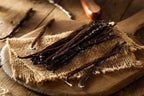 Vanilla Extract Kit