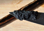 Vanilla Extract Kit