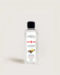 Vanilla Fragrance Lamp Refill in 500 ml or 1 L