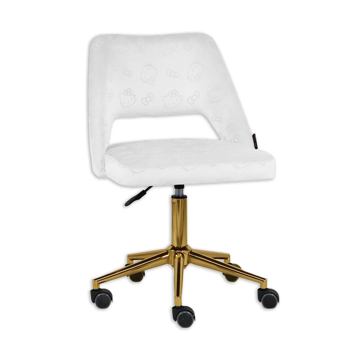 Vanity Chair