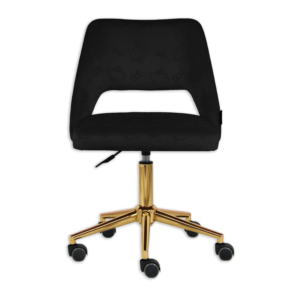 Vanity Chair