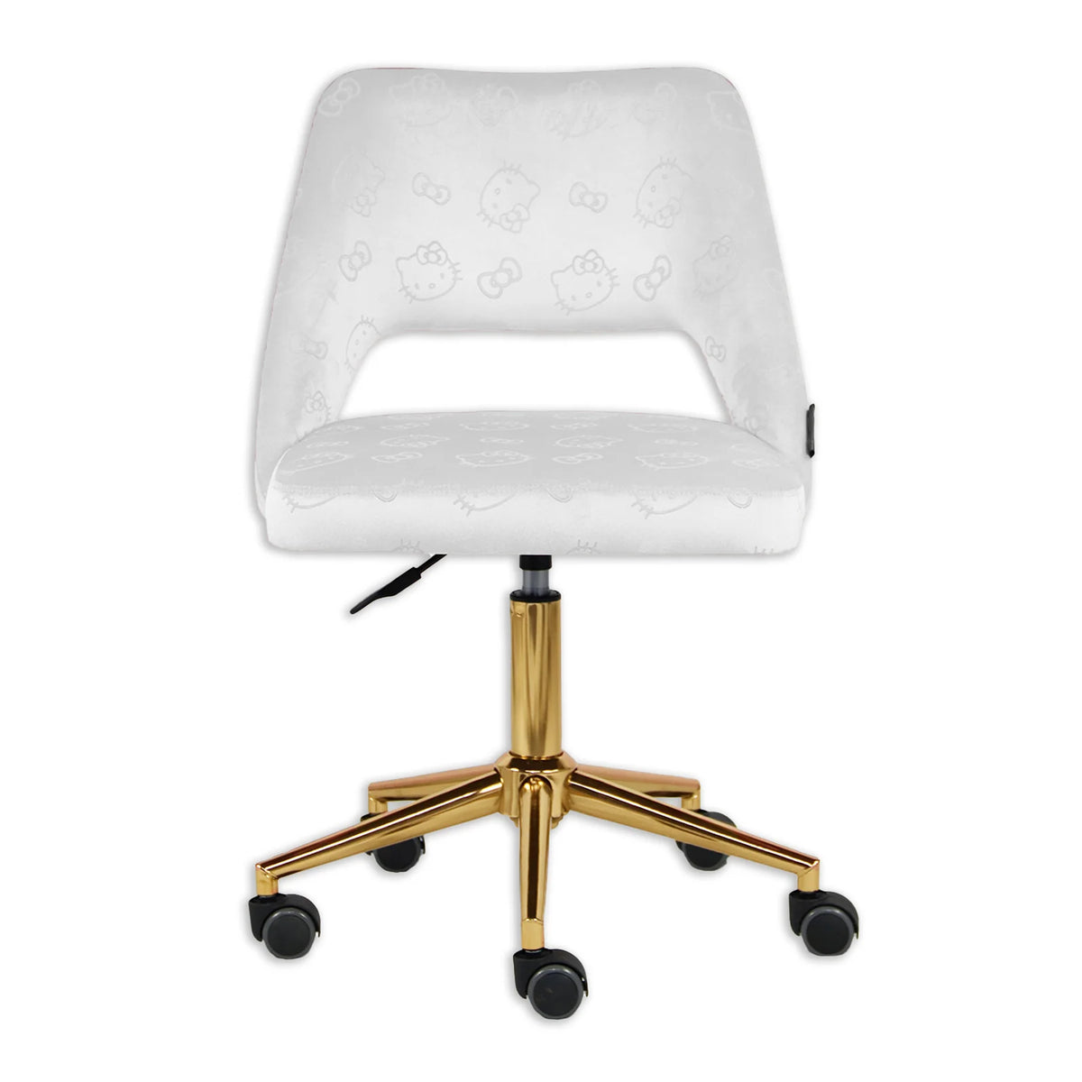 Vanity Chair