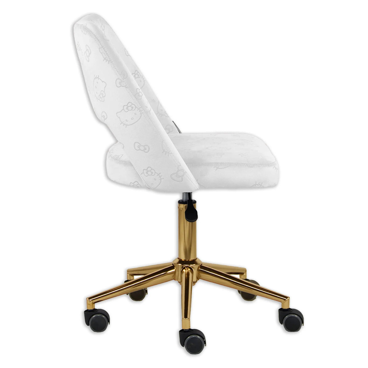 Vanity Chair