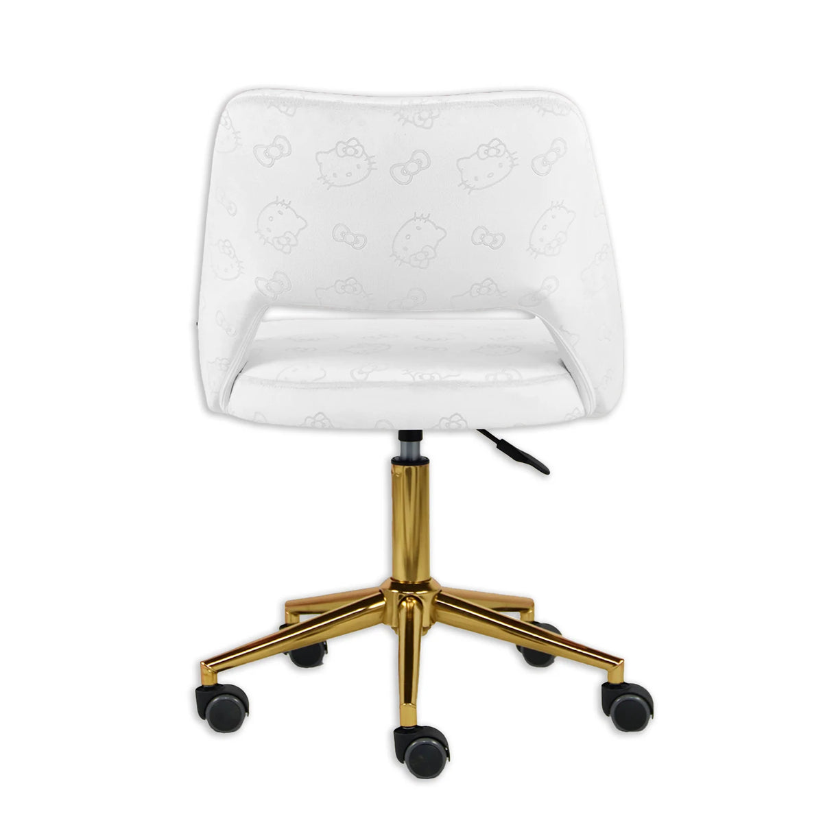 Vanity Chair