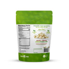 Vegan Cashew Parmesan Topping, 12oz Grated Dairy-Free Cheese