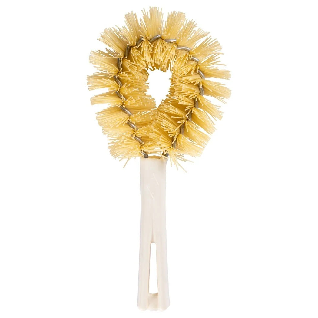 Vegetable Brush