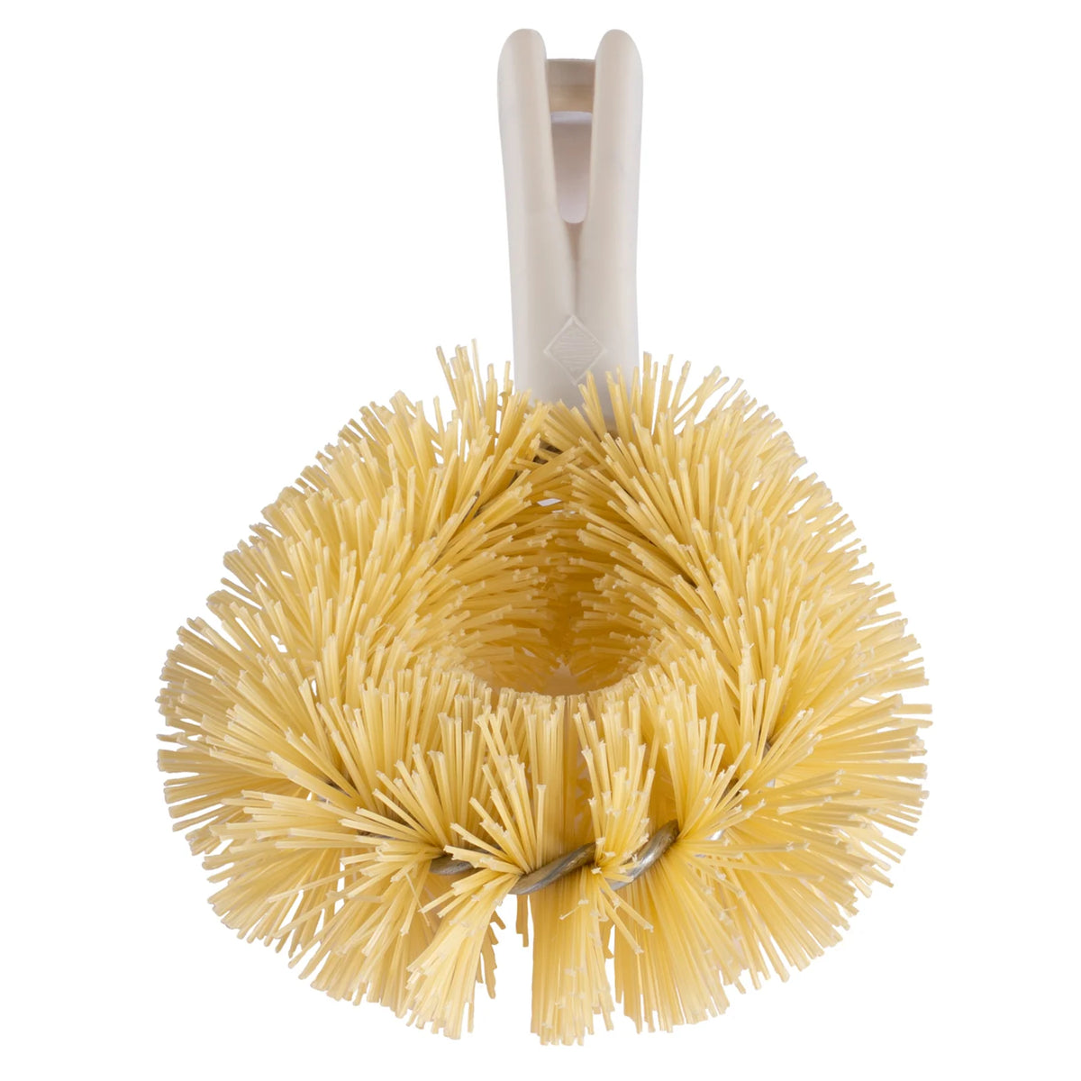 Vegetable Brush
