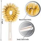 Vegetable Brush