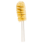 Vegetable Brush