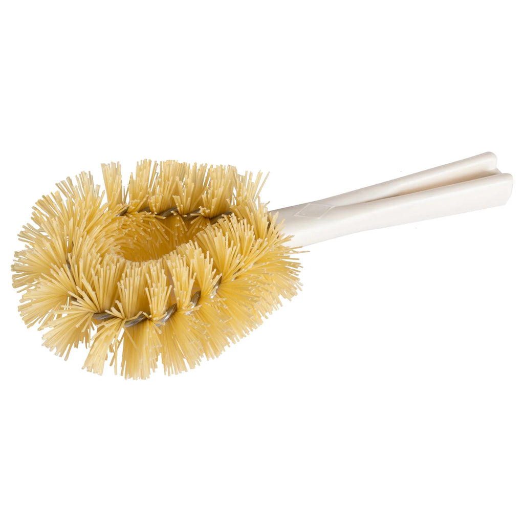 Vegetable Brush