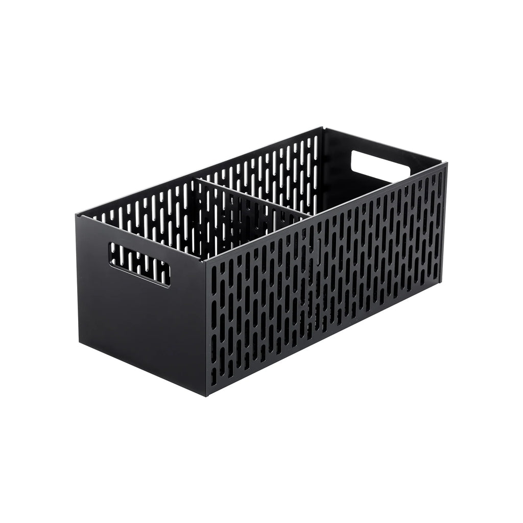 Vegetable Storage Basket