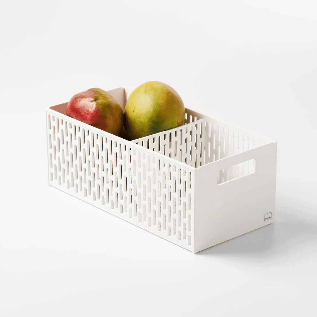 Vegetable Storage Basket