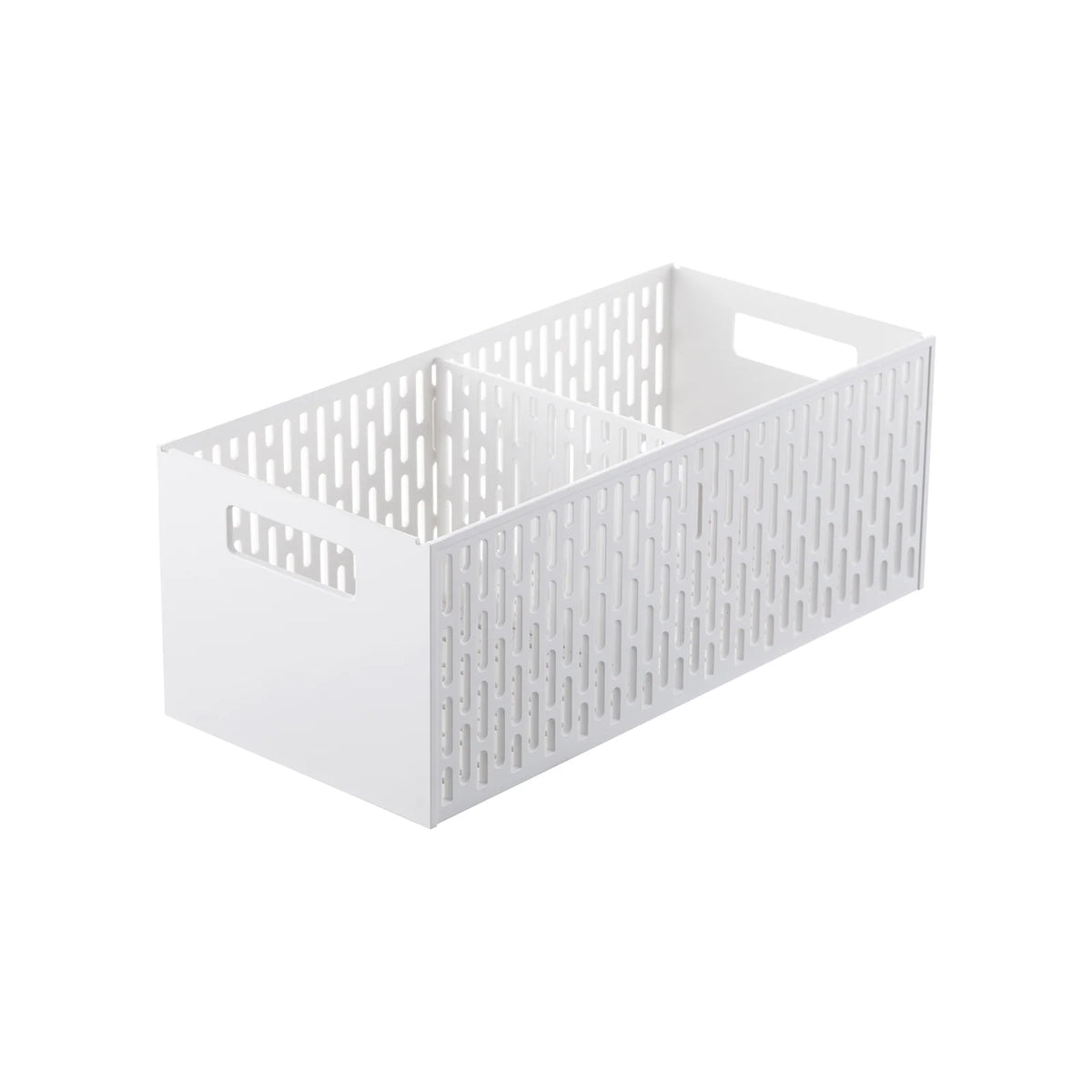 Vegetable Storage Basket
