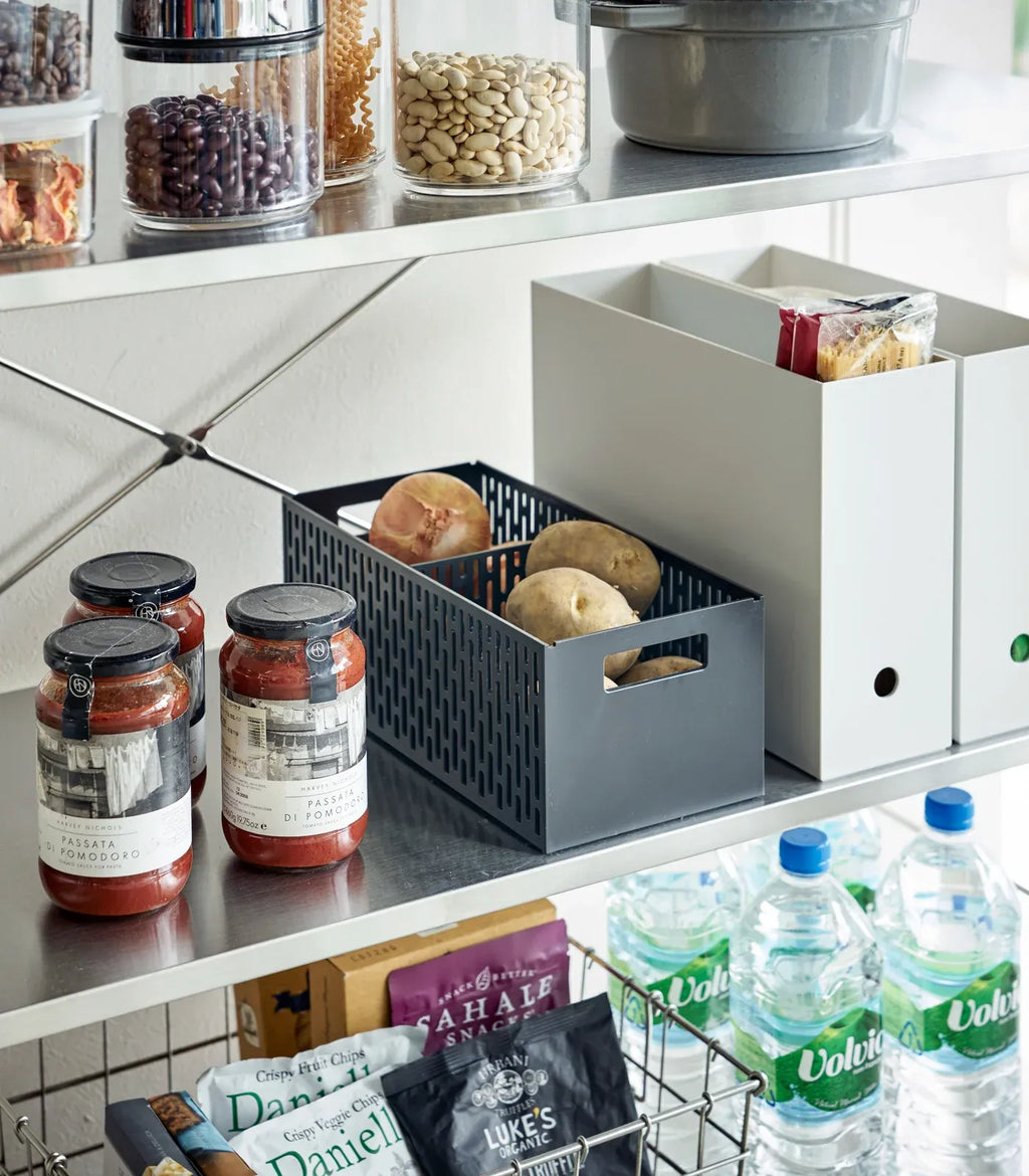 Vegetable Storage Basket