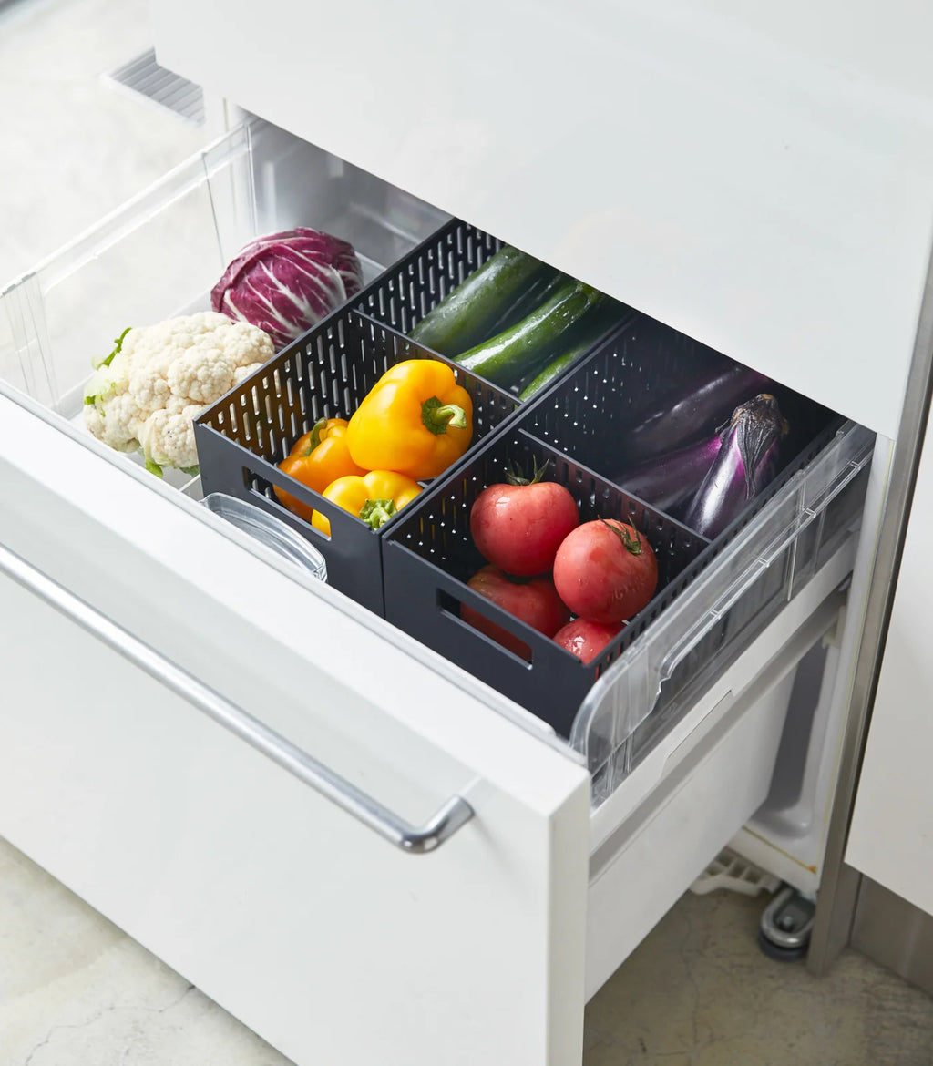 Vegetable Storage Basket