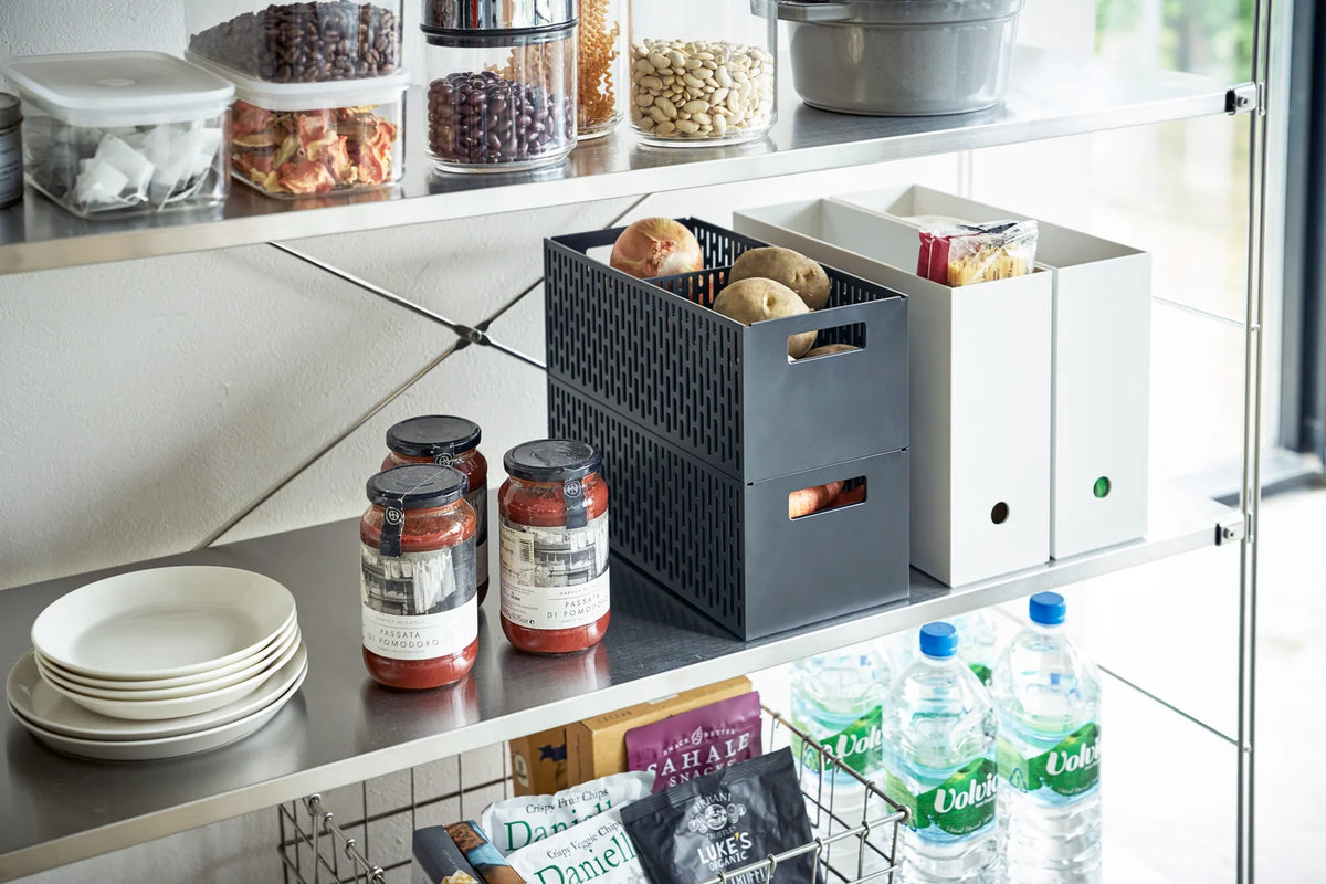 Vegetable Storage Basket