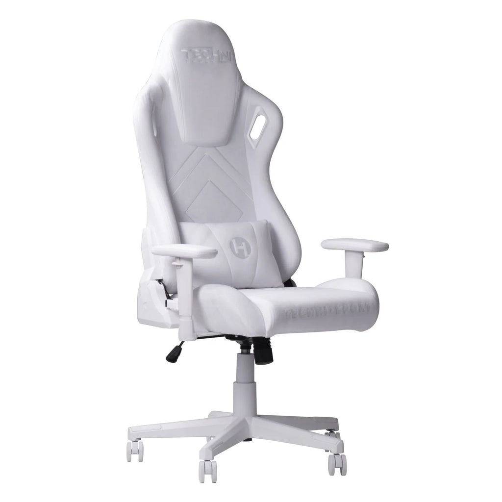 Velvet Gaming Chair