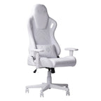 Velvet Gaming Chair