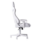 Velvet Gaming Chair