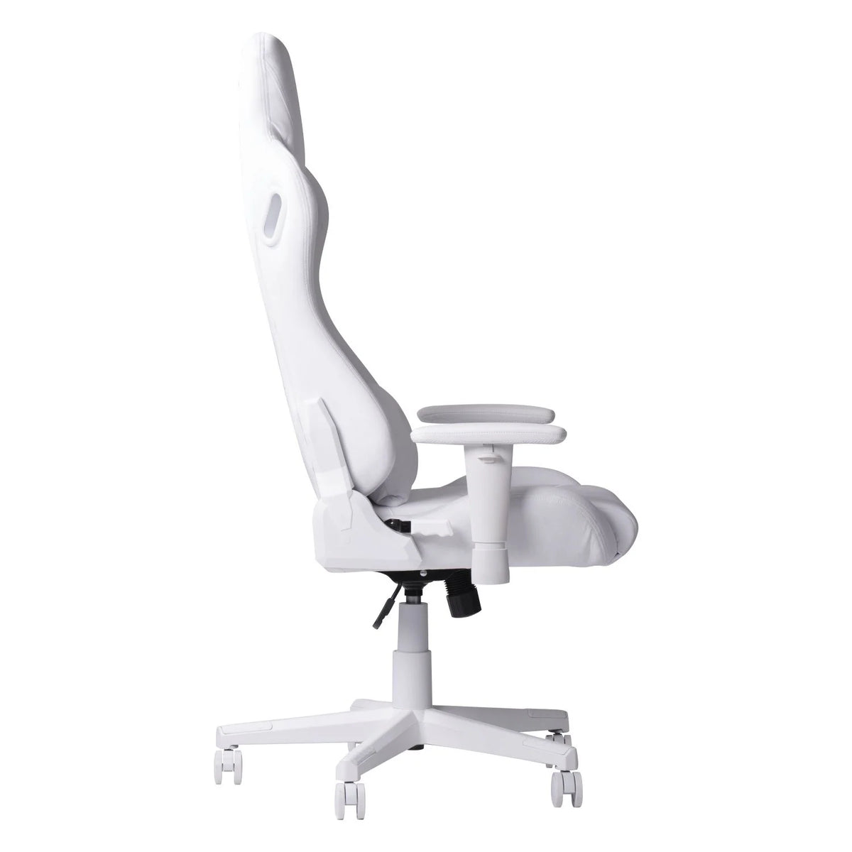 Velvet Gaming Chair