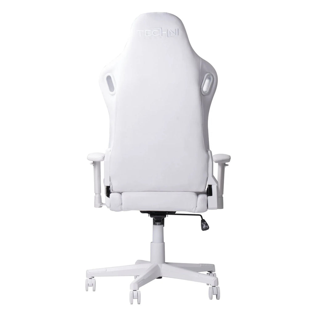 Velvet Gaming Chair