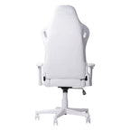 Velvet Gaming Chair