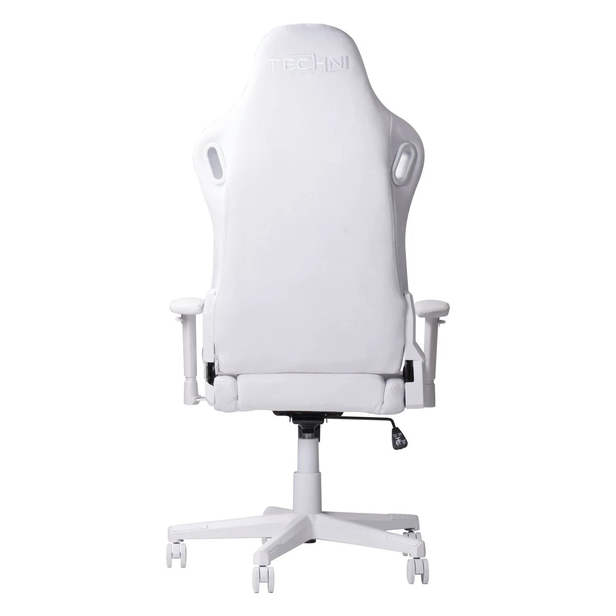 Velvet Gaming Chair