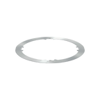 Vented Fire Pit Insert Ring, X19