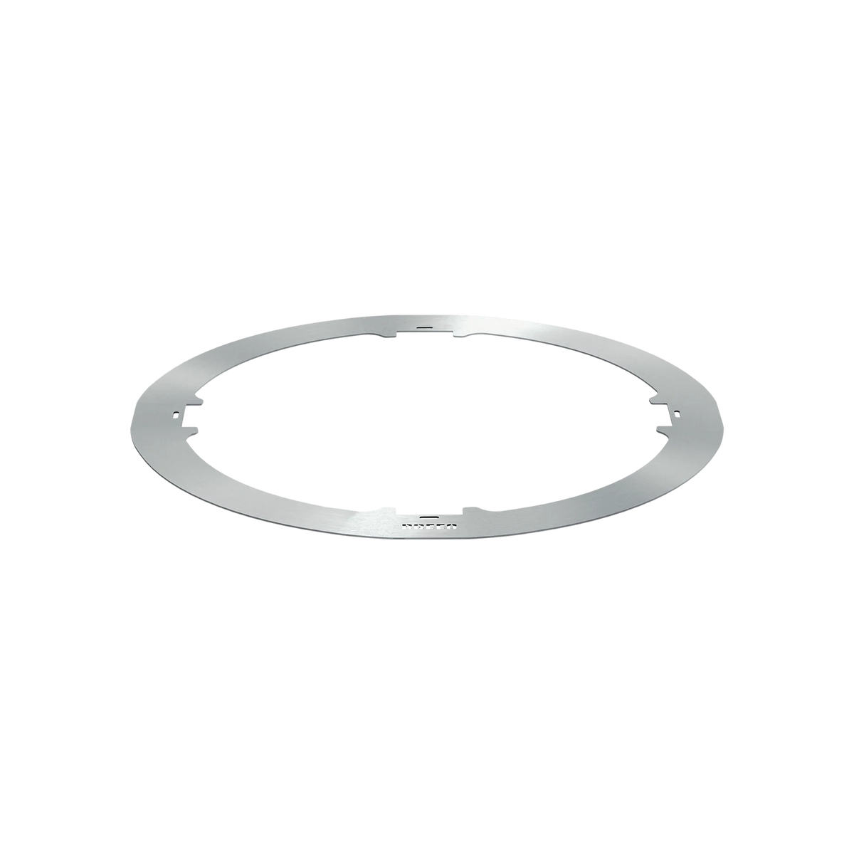 Vented Fire Pit Insert Ring, X19