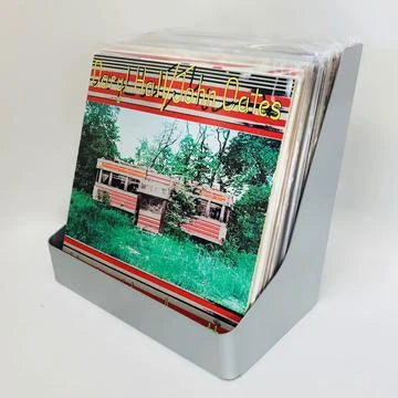 Vinyl Record Holder