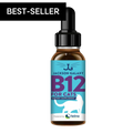 Vitamin B12 Supplement