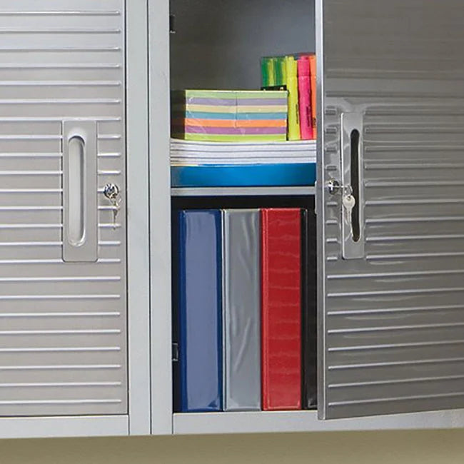 Wall Cabinet