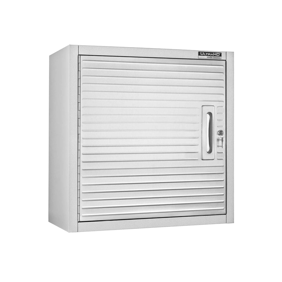 Wall Cabinet