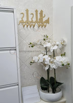 Wall Key Holder