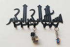 Wall Key Holder