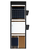 Wall Organizer