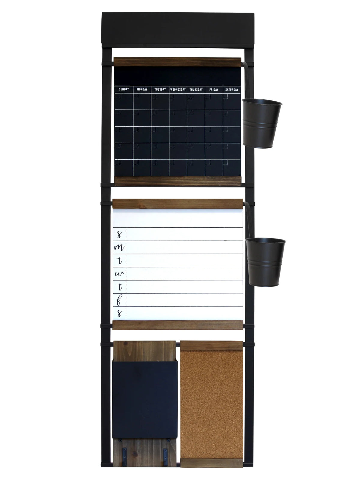 Wall Organizer