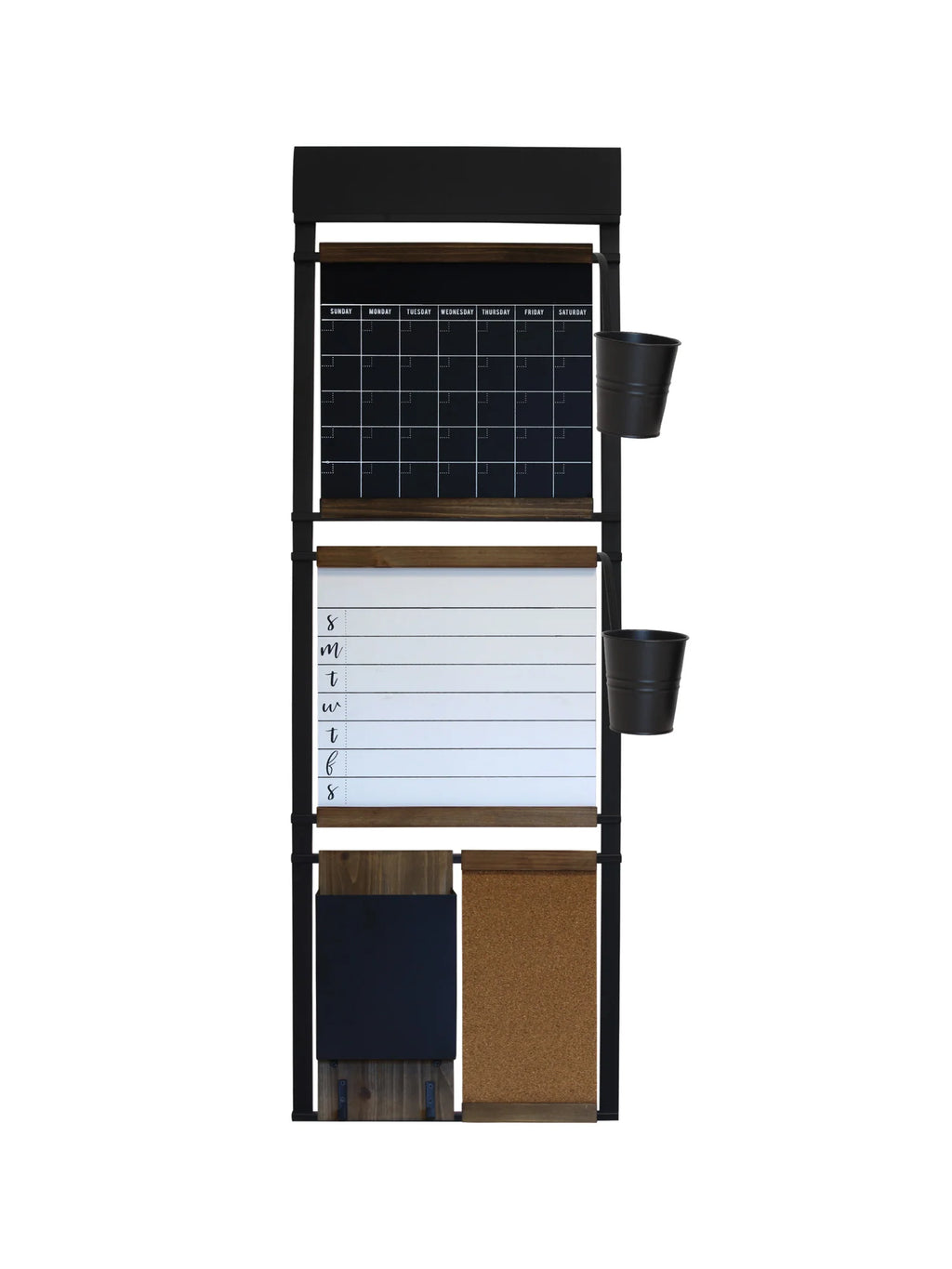Wall Organizer