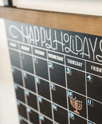 Wall Organizer