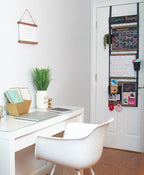 Wall Organizer