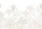 Wallpaper Mural