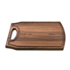 Walnut Cutting Board