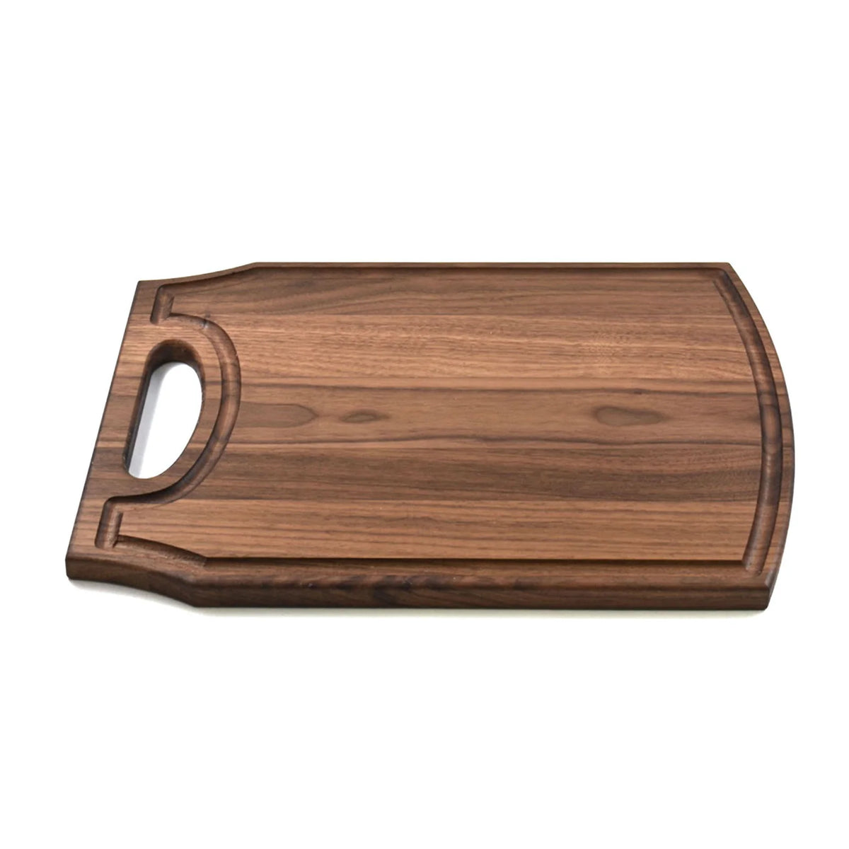 Walnut Cutting Board