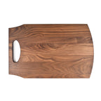 Walnut Cutting Board