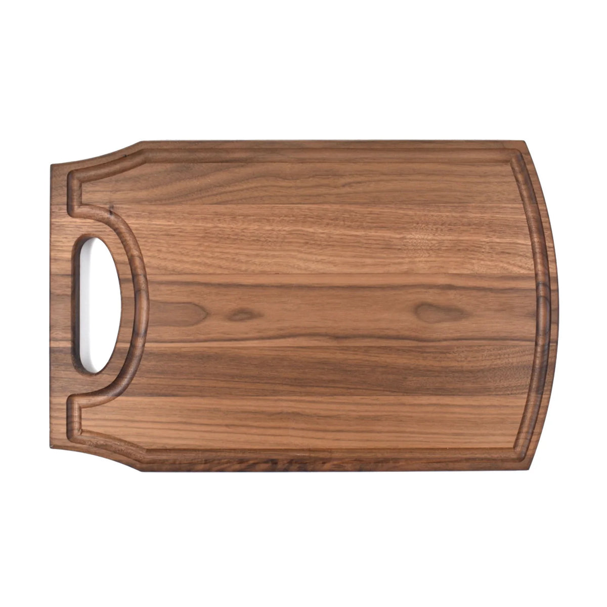 Walnut Cutting Board