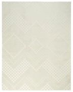 Washable Area Rug