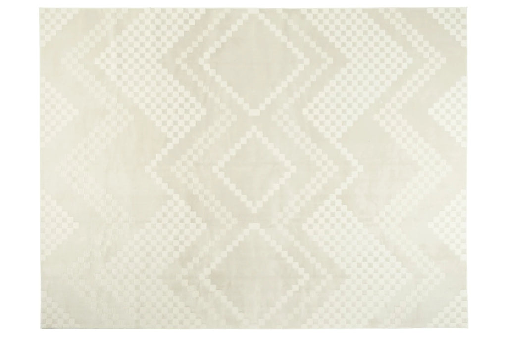 Washable Area Rug